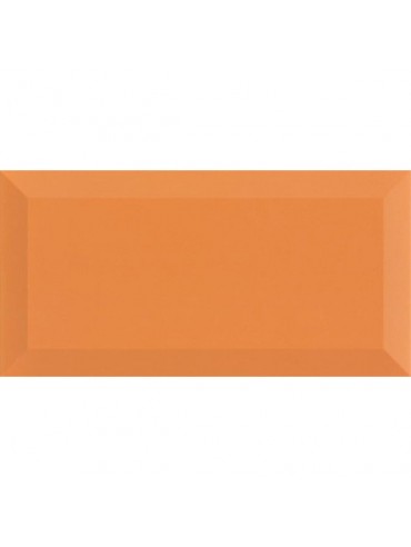 NARANJA BISELADO BX 10x20 1.kl NARANJA BISELADO BX 10x20 1.kl